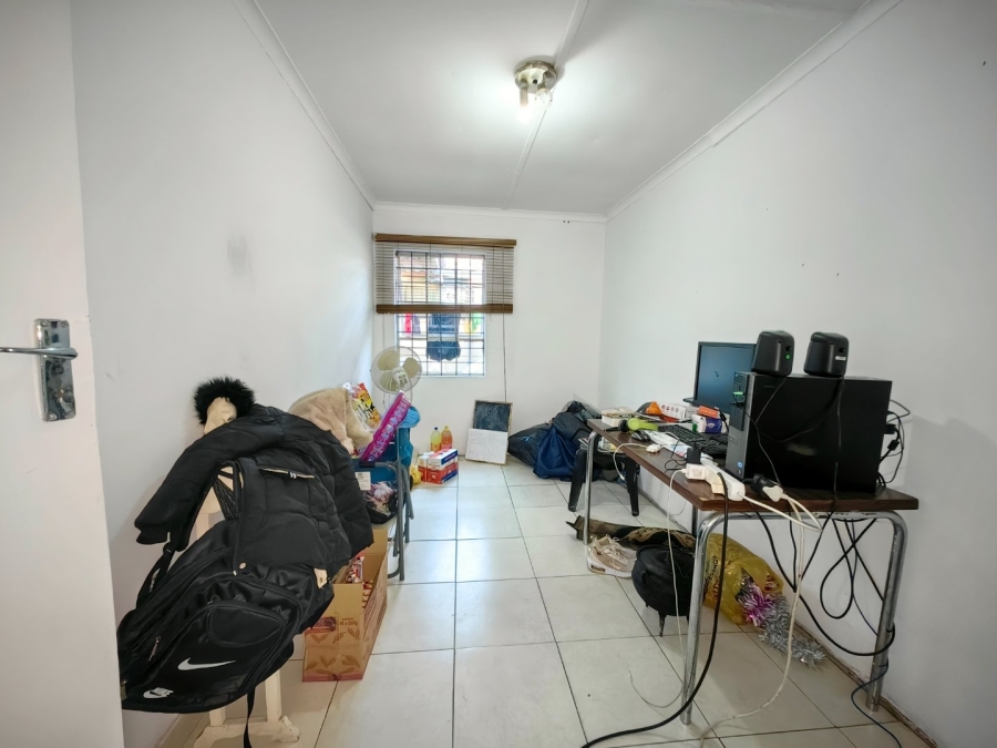 3 Bedroom Property for Sale in Beacon Valley Western Cape